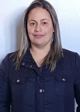 LILIANE SANTOS COELHO