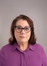 ANA ANGÉLICA BURTET PRADO LIMA