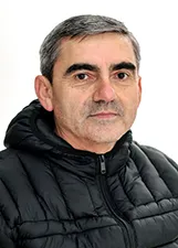 ESMERALDO DA SILVA