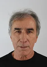 JAIR ANTONIO TRINDADE