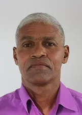 LEONEL PACHECO ERNESTO