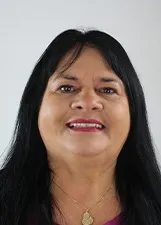 MARLI MEDIANEIRA NUNES BATISTA TONIOLO