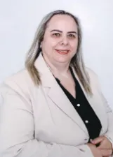 MARILDA ZANDONA DA ROSA