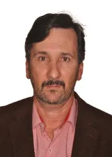 ARILDO GONÇALVES DE OLIVEIRA