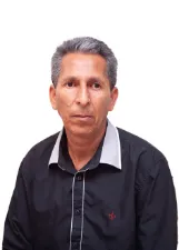 CLAUDIOMIRO DA SILVA ROCHA