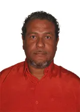 CLODOALDO SOARES RODRIGUES