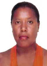 ANA LIDIANE SANTOS DOS SANTOS