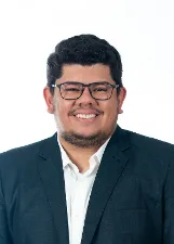 VICTOR LUIZ GOMES LOBINS DA SILVA