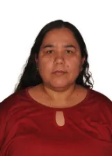 CLARISSA FERNANDES DIAS FIORAVANTE