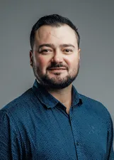 EDSON RICARDO FERNANDES