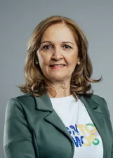 VERA MARIA BEATI FEIX