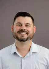 RAMON KERN DE JESUS SILVA