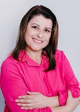 MARIVANIA GASPARETTO