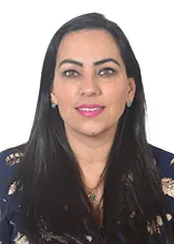 ANDRESA BOER BELLOCHIO