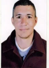 TIAGO GARCIA PEREIRA