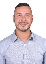 ADRIANO JESUS PACHECO