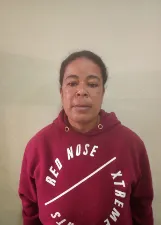ANA PAULA MARQUES DA SILVA