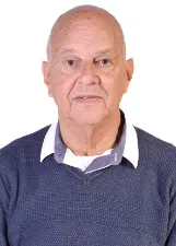 VOLMIR OLIVEIRA SILVEIRA