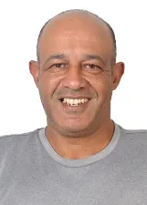 LEANDRO BRITTO  DE MELLO