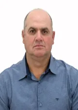 VOLMAR FREDES DE SOUZA