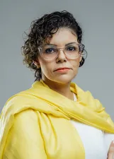 LILIAN LORETO ARAGÃO