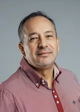 LUCIO CARLOS DIAS FARIAS