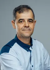 AMARO ADILSO LUFT