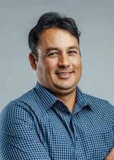 ADÃO RODRIGO DOS SANTOS