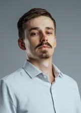 ARTHUR SIISS WICKERT