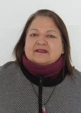 MARCIA DIAS DO CANTO