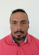 SIDINEI PEREIRA DA MOTA