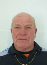 NELCIR JOSE BIRRER KIST