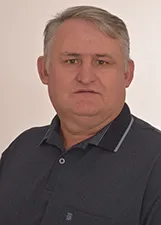 VOLMIR MIGUEL RAUBER