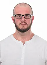 ALEXANDRE ANTONIO BREVIA