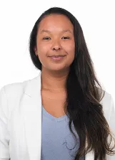 MARIANI SILVEIRA GONÇALVES