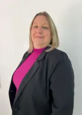 JOICE GRACIELE LOOSE