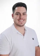 MURILO RAMOS MARTINS