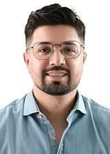 FABIANO GABRIEL BUENO DA SILVA