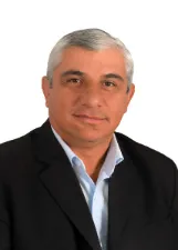 CLÉO SEVERO TINDADE