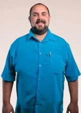 RODRIGO ULINOSKI DE OLIVEIRA