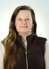 MARCIA SUSANA SCHONARTH