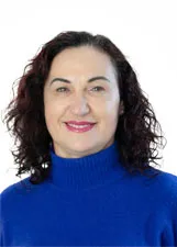 SELI MARLEI SCHNEIDERS