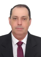 CLAUDIO MOISES VENTURINI