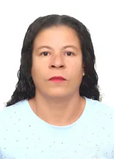SANDRA DE OLIVEIRA FERREIRA