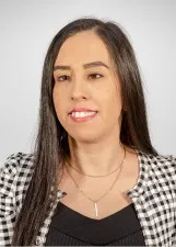 FRANCIELE FRANCISCO PONCIANO