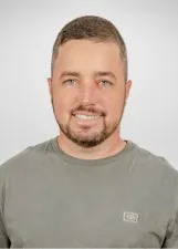 TIAGO PEREIRA MORO