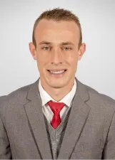 ABRAÃ0 JUNIOR DA SILVA MARTINS