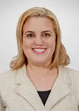 VIVIANE CARDOSO ROLDÃO