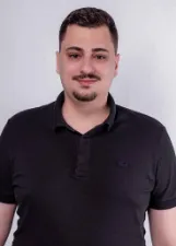 GUSTAVO KIST MALDANER