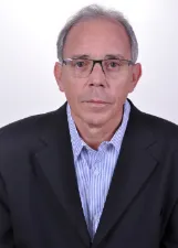 ELSON AMILTON DA SILVA TEIXEIRA